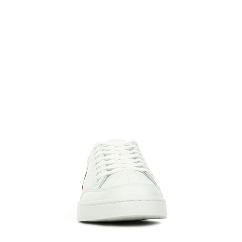 Le Coq Sportif Court Net Sport