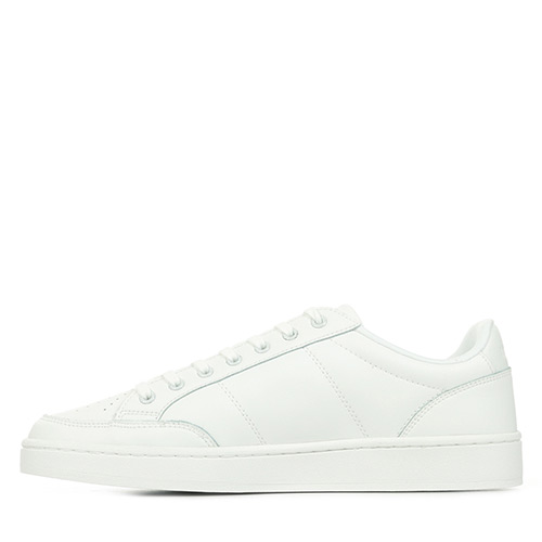 Le Coq Sportif Court Net Sport