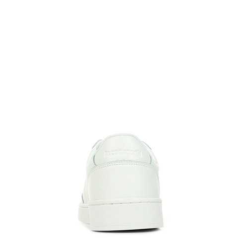 Le Coq Sportif Court Net Sport