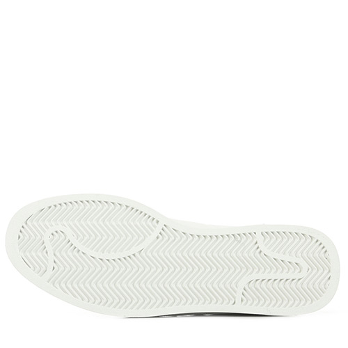 Le Coq Sportif Court Net Sport