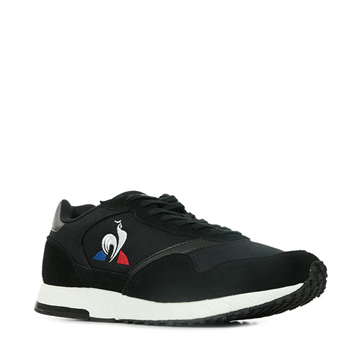 Le Coq Sportif Jazy
