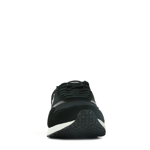 Le Coq Sportif Jazy