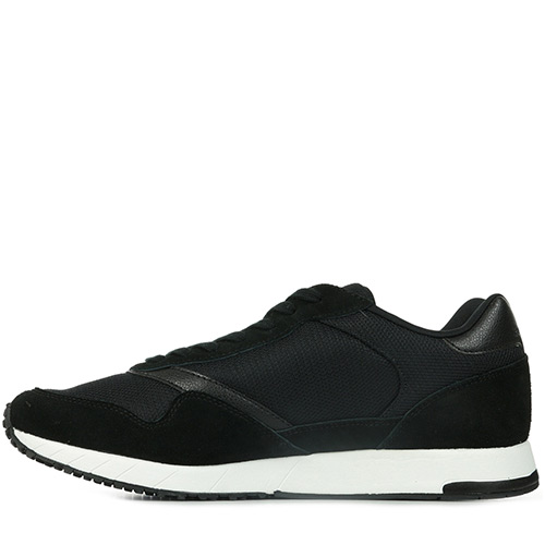 Le Coq Sportif Jazy