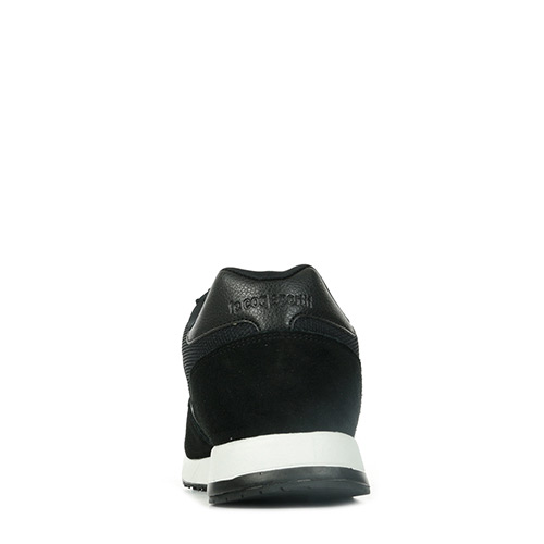 Le Coq Sportif Jazy