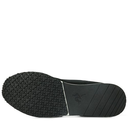 Le Coq Sportif Jazy