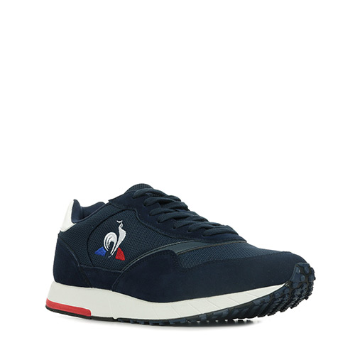 Le Coq Sportif Jazy