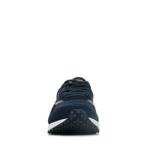 Le Coq Sportif Jazy