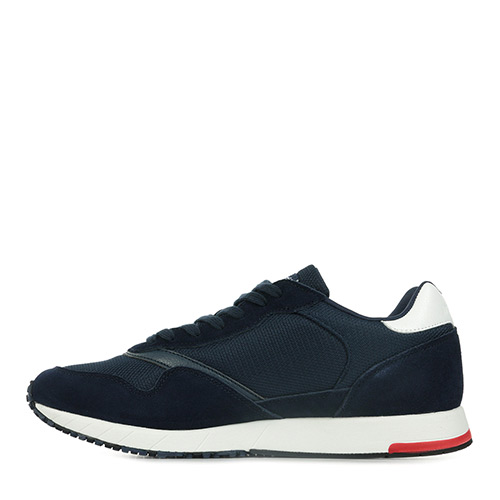Le Coq Sportif Jazy