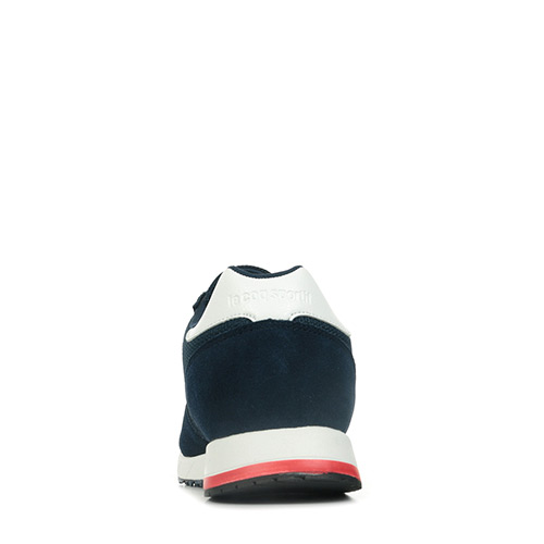 Le Coq Sportif Jazy