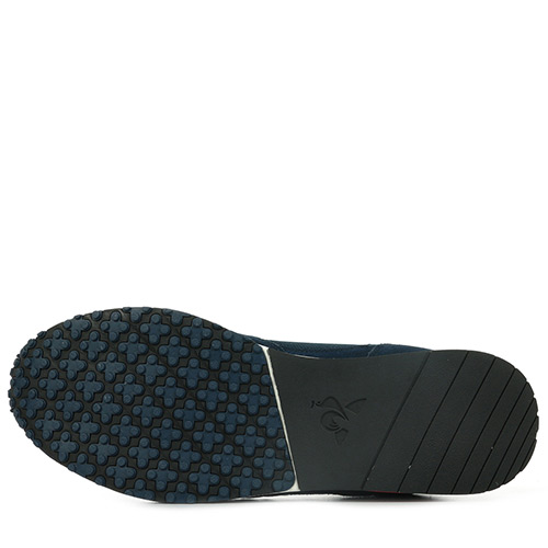 Le Coq Sportif Jazy