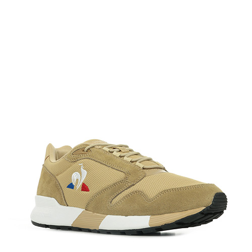 Le Coq Sportif Omega X