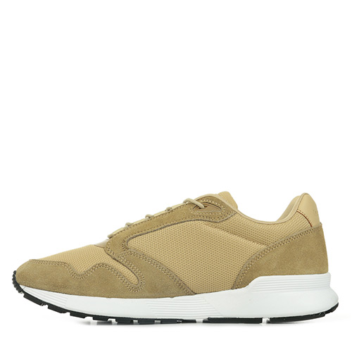 Le Coq Sportif Omega X