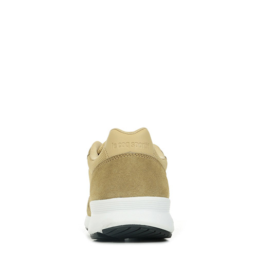 Le Coq Sportif Omega X