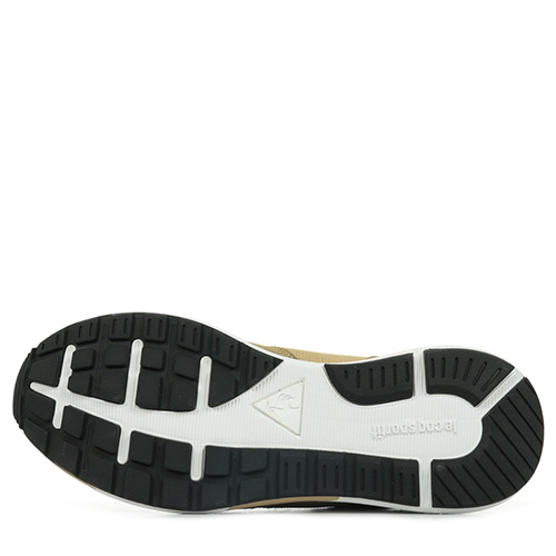 Le Coq Sportif Omega X