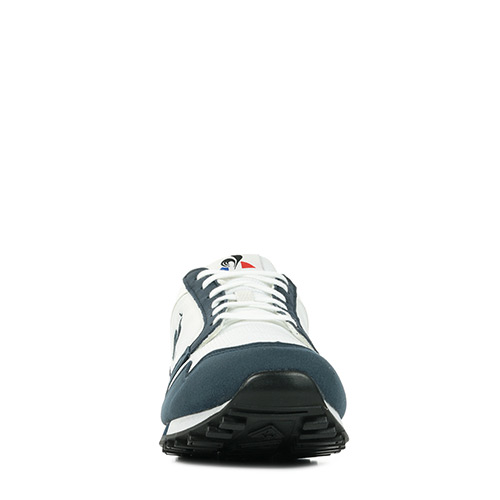Le Coq Sportif Manta Retro