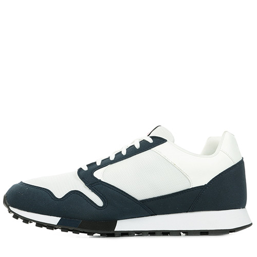 Le Coq Sportif Manta Retro