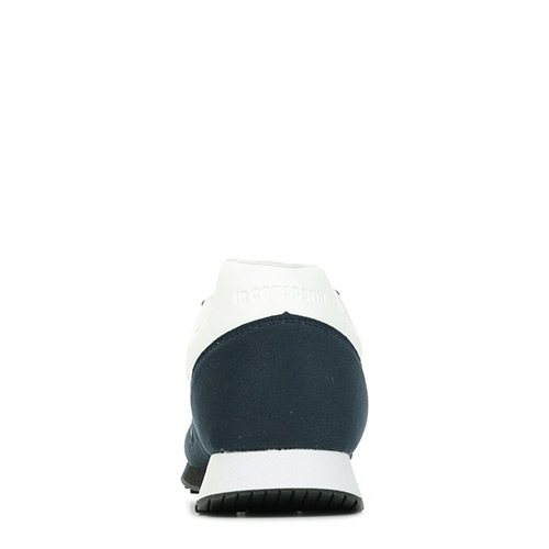 Le Coq Sportif Manta Retro