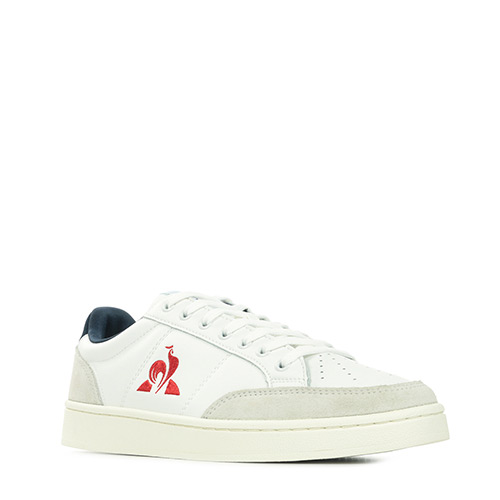 Le Coq Sportif Court Net