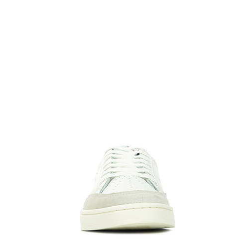 Le Coq Sportif Court Net