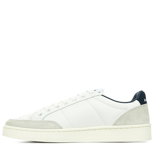 Le Coq Sportif Court Net