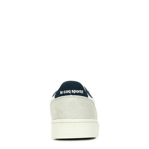 Le Coq Sportif Court Net
