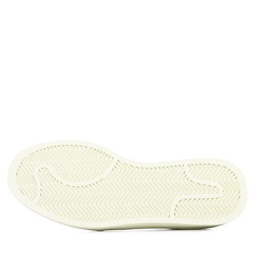 Le Coq Sportif Court Net