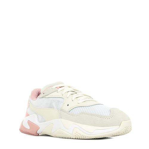 PUMA Storm Origin