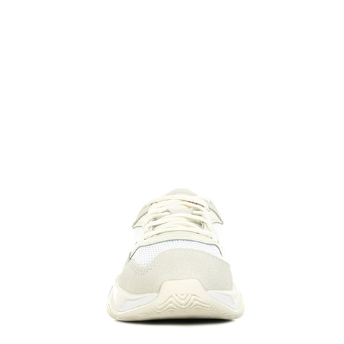 PUMA Storm Origin