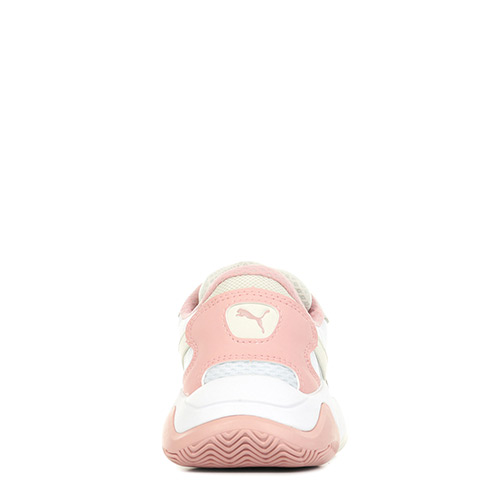 PUMA Storm Origin