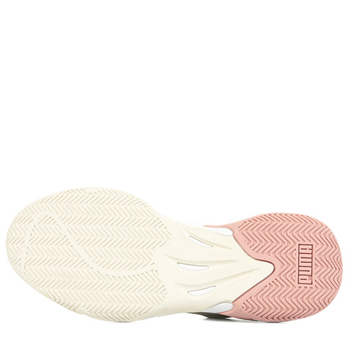 PUMA Storm Origin