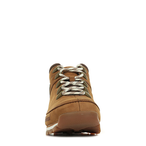 Timberland Euro Sprint Hiker