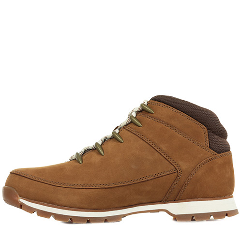 Timberland Euro Sprint Hiker