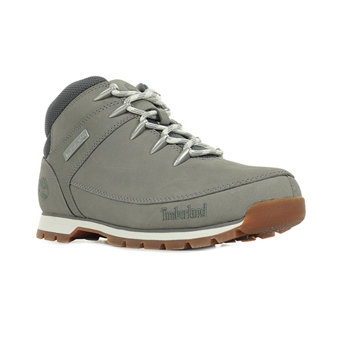 Timberland Euro Sprint Hiker