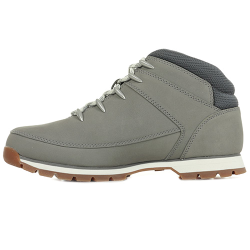 Timberland Euro Sprint Hiker