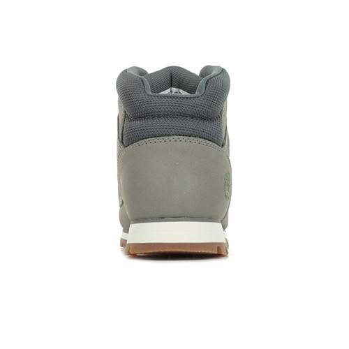 Timberland Euro Sprint Hiker