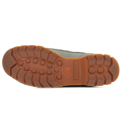 Timberland Euro Sprint Hiker