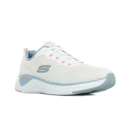 Skechers Solar Fuse