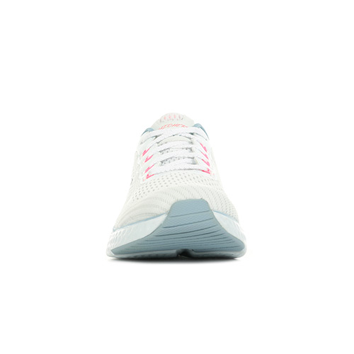 Skechers Solar Fuse