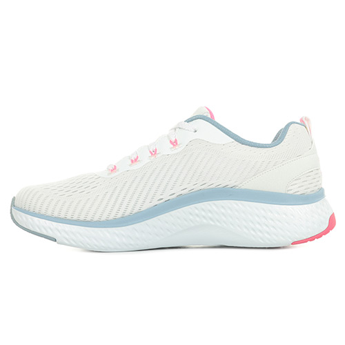 Skechers Solar Fuse