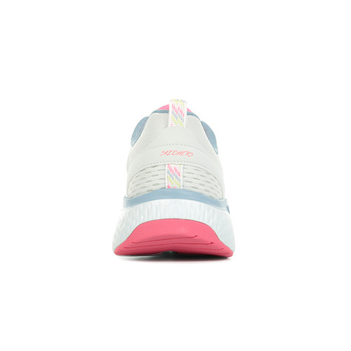 Skechers Solar Fuse