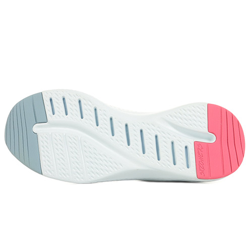 Skechers Solar Fuse
