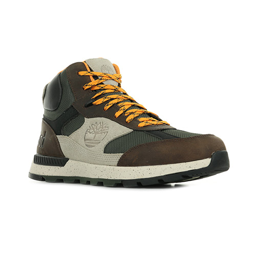 Timberland Field Trekker Mid