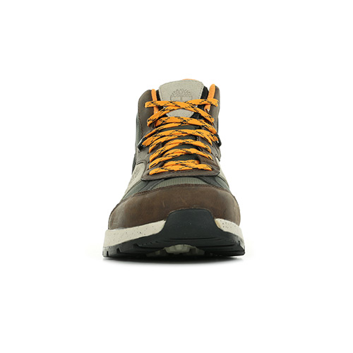 Timberland Field Trekker Mid