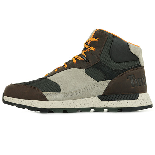 Timberland Field Trekker Mid