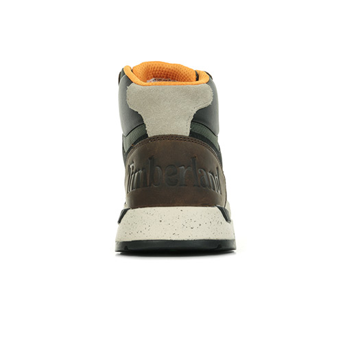 Timberland Field Trekker Mid