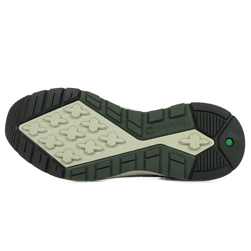 Timberland Field Trekker Mid