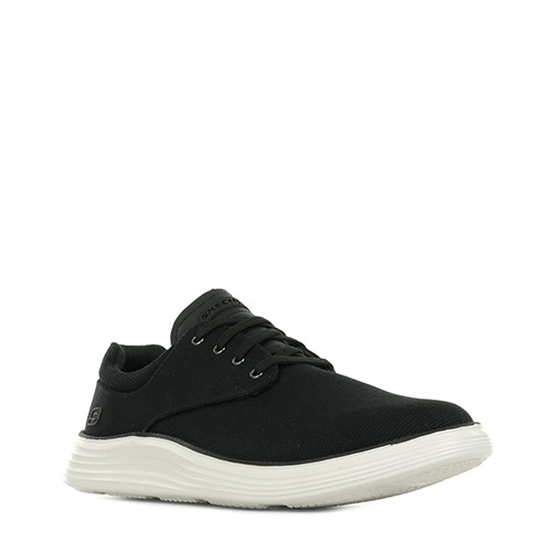 Skechers Status 2.0