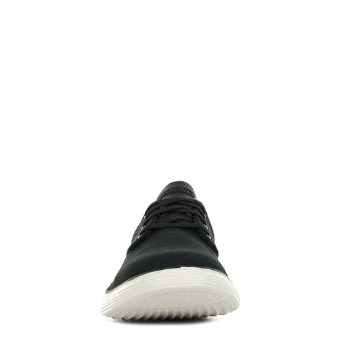 Skechers Status 2.0