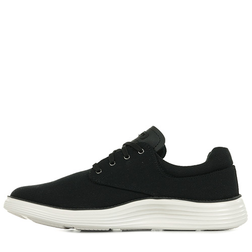 Skechers Status 2.0