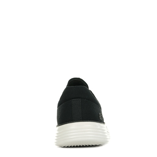 Skechers Status 2.0